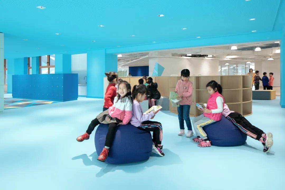 北京市黄城根小学总校,黄城根小学昌平分校图片