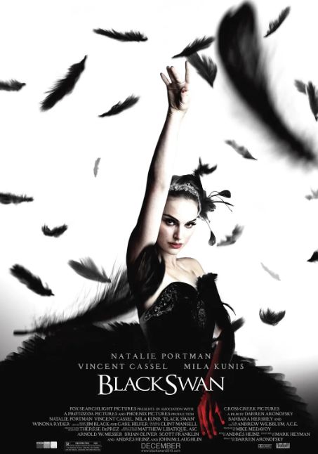 豆瓣评分9.5以上的国产电影,豆瓣国产电影排行榜top100