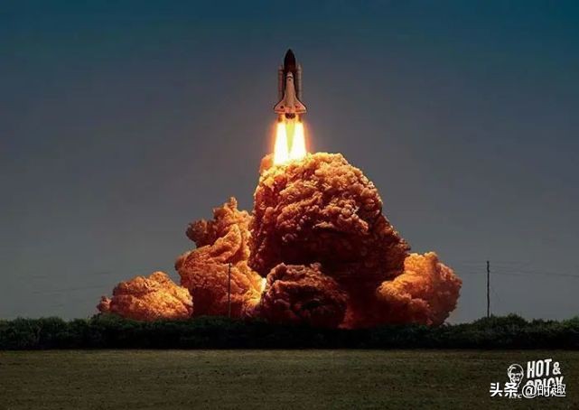 汉堡王和麦当劳的恩怨大战,肯德基diss麦当劳和汉堡王