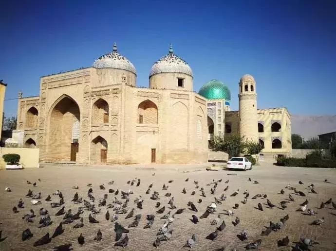 多国旅行签证办理流程,全球旅行签证攻略