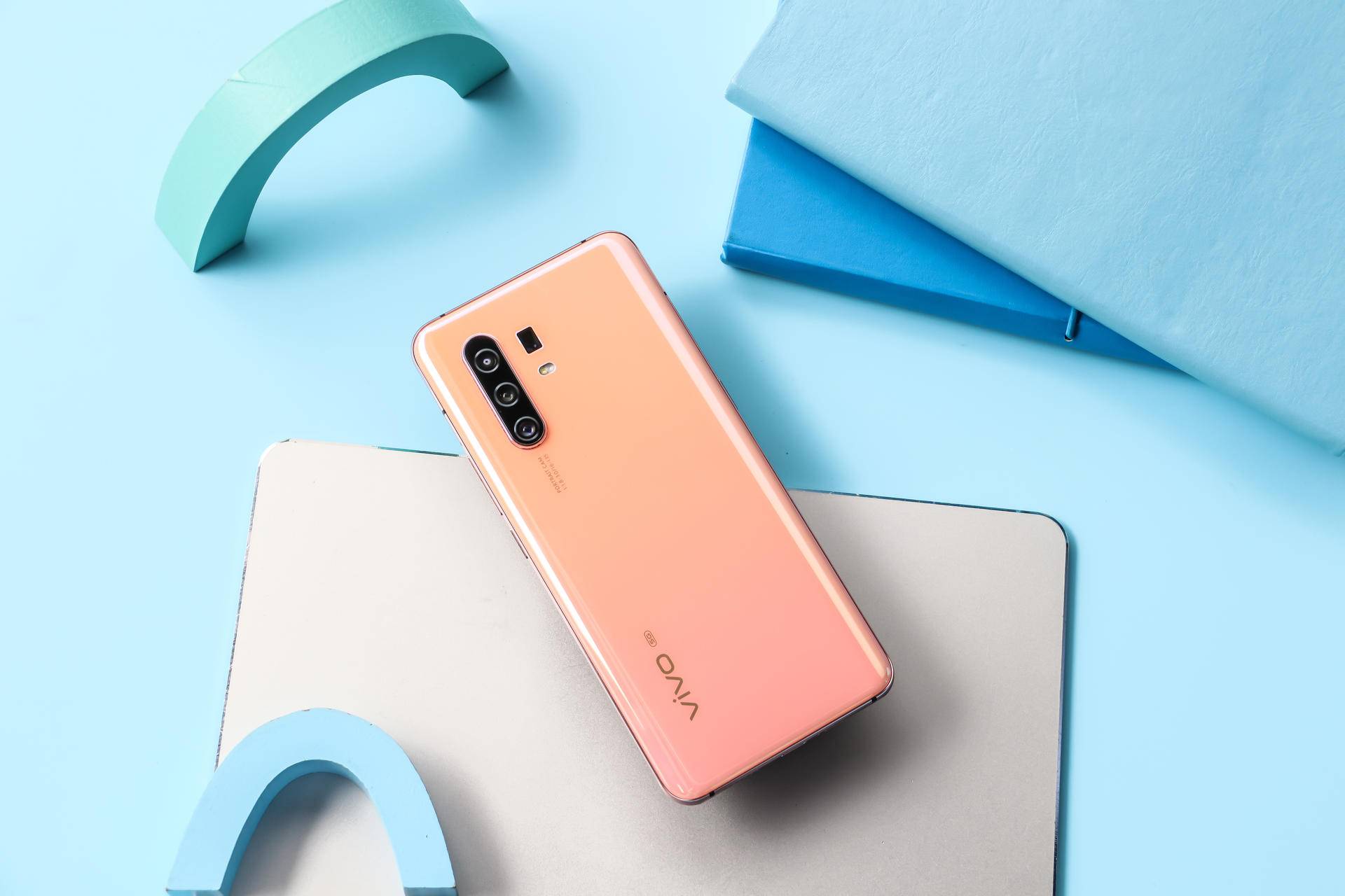 超远距离拍照也清晰的手机,vivox30pro超广角录像