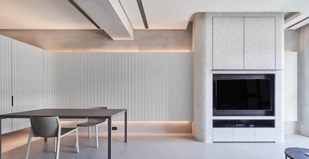 拿房后装修前需要做什么,拿房前需注意哪些