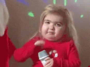 早上洗头易造成脱发吗女生,每天洗头严重脱发