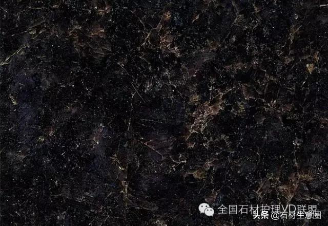 天然石材20跟25的区别,天然石材含有的矿物质几种