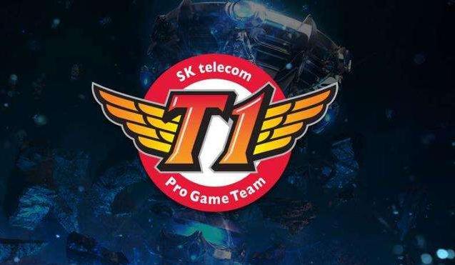 2017msi季中邀请赛决赛g2vsskt,lolmsi队伍名单