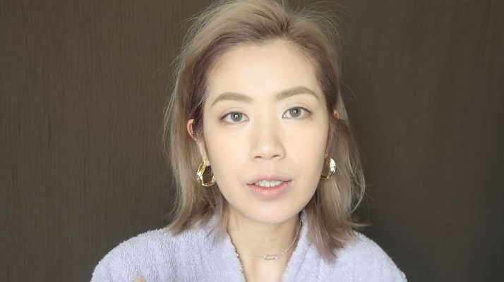 女明星的出街准备,女明星出街的既视感