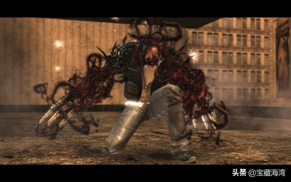 推荐一款好玩消磨时间的单机游戏,暑假必玩的单机游戏推荐