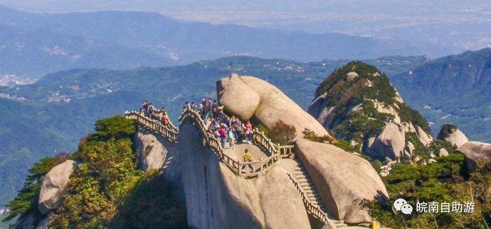 神秘的北纬30度线之谜,神奇的北纬30度未解之谜玛雅文明