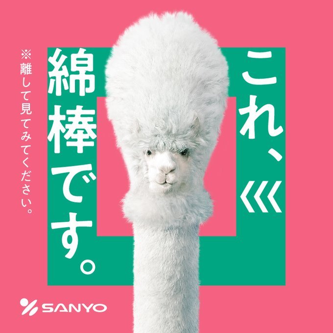 被玩坏了的金毛,被玩坏的羊游戏