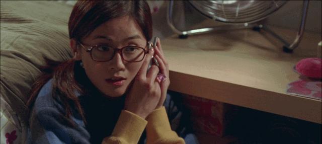 周杰伦的电影真的被低估了吗,周杰伦最好看的一部电影是什么