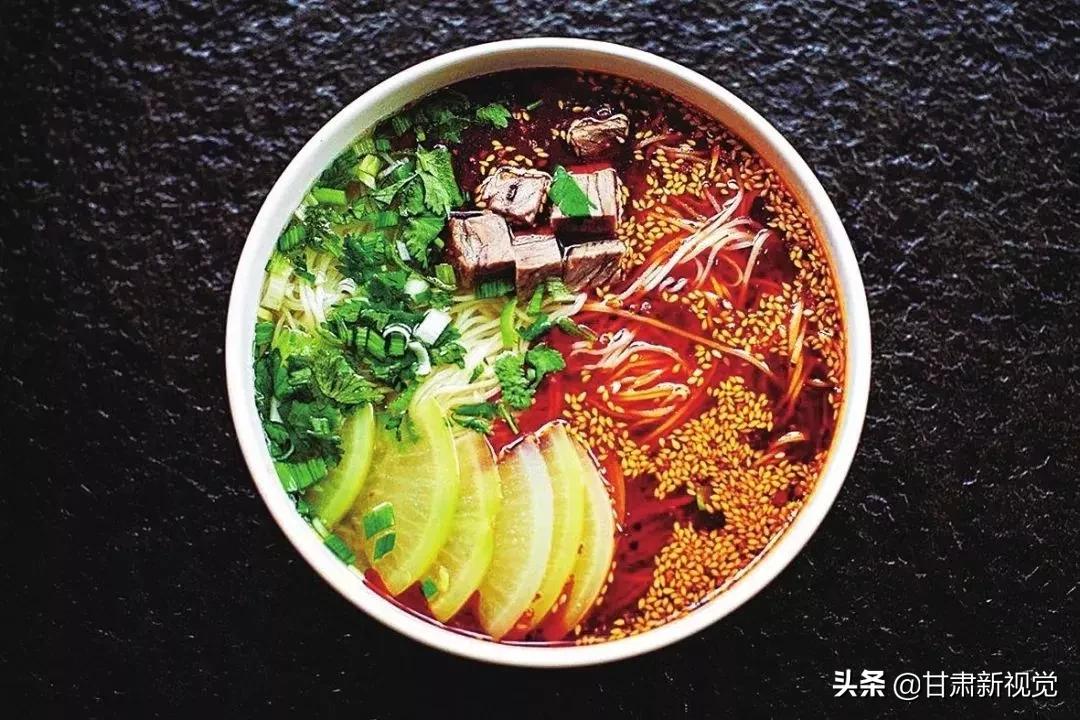 甘肃属于哪个省份的城市,甘肃是哪个省份的城市