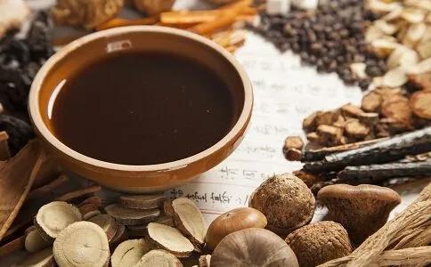 为什么测温枪测的温度特别准确,测温枪与测温仪哪个准确