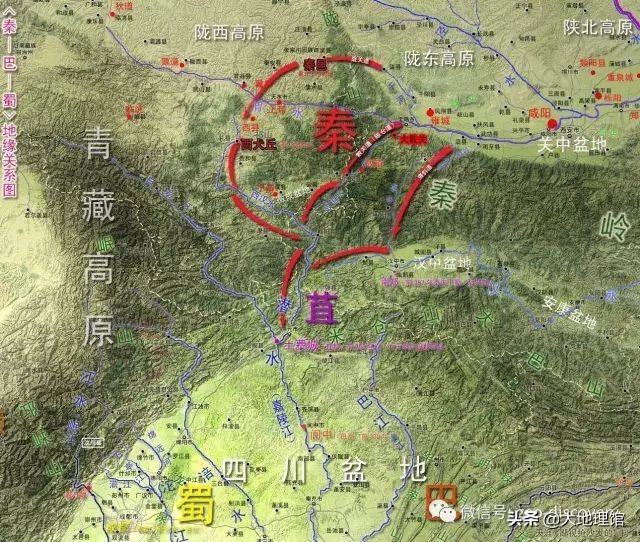 当我们在谈孔子时我们在讨论什么,当我们在谈论诗时我们在谈论什么