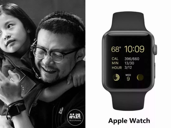 电影流浪地球中体现了什么精神,流浪地球电影手表出现的片段