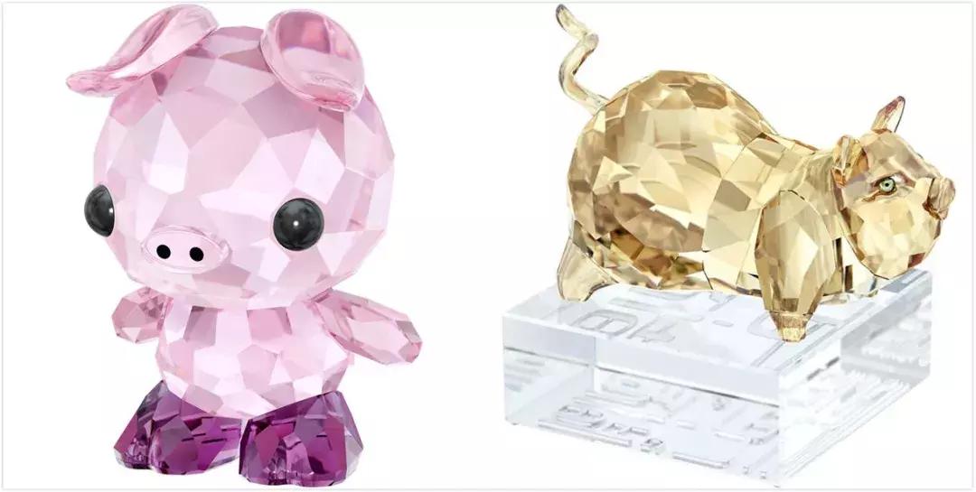 美宝莲限定口红,美宝莲买口红送的包