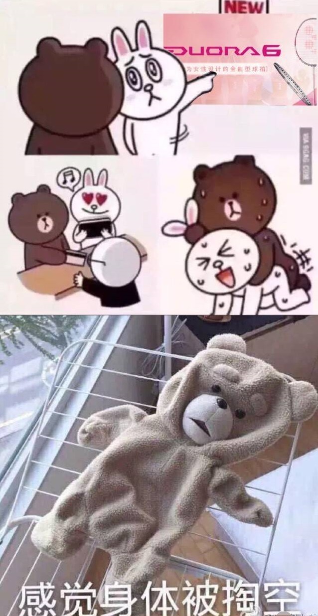 纯白色的羽毛球拍推荐,李宁纯白色羽毛球拍