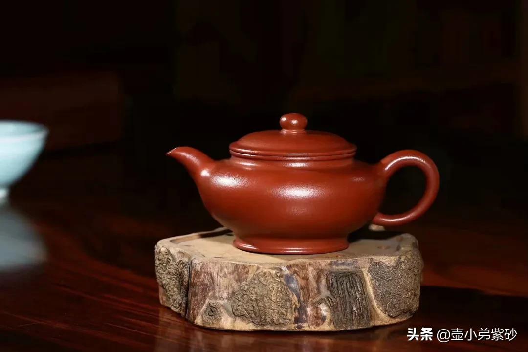 为什么紫砂壶的价格差别那么大,好的紫砂壶为什么价格不一样