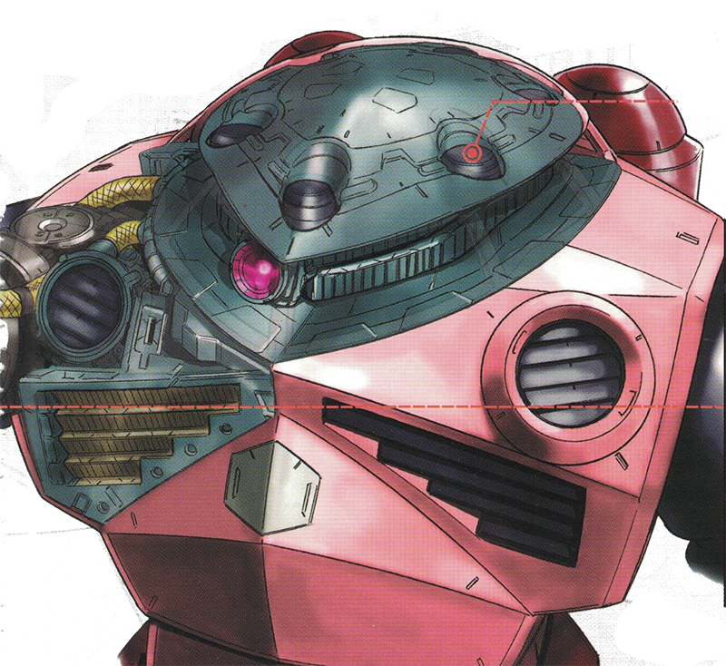 独眼巨人冲锋怎么躲,独眼巨人真实战斗视频