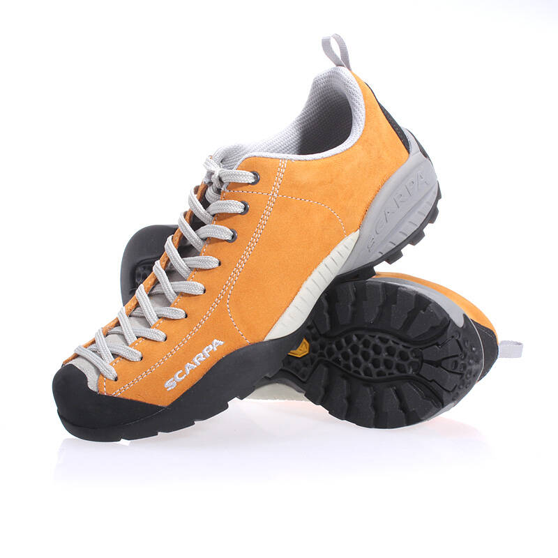 各大品牌跑鞋标志,全球知名跑鞋品牌及logo欣赏