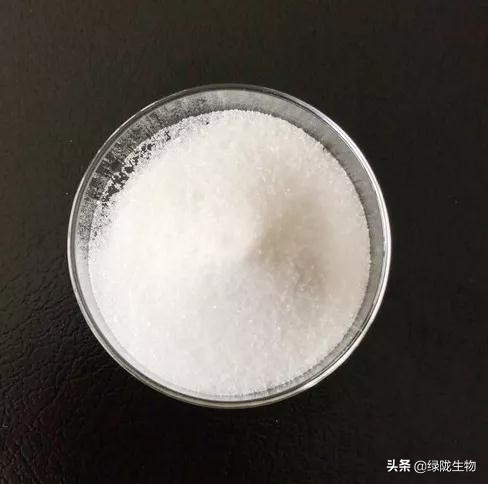 磷酸二氢钾主要有什么作用,磷酸氢二钾有哪些作用