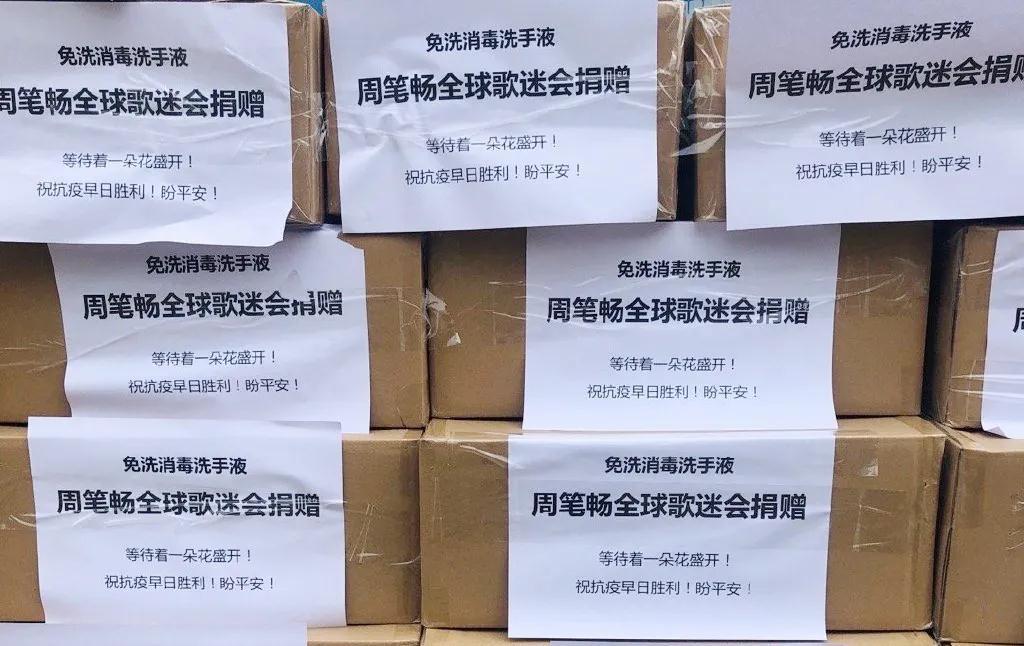 苏宁智慧物流仓储,苏宁绿色物流的措施