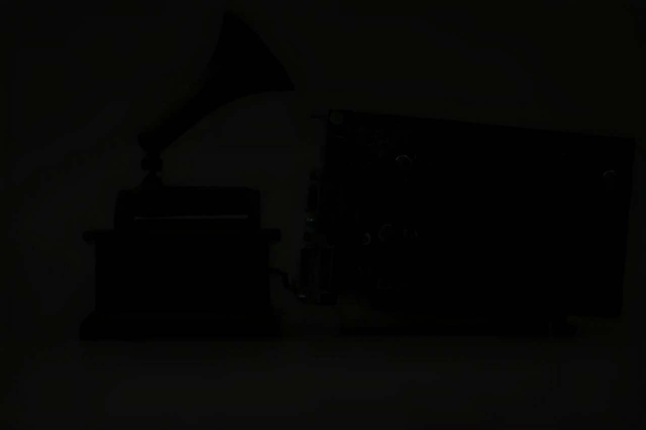 灏煎悍z100-400璇勬祴,灏煎悍z70-2002.8s