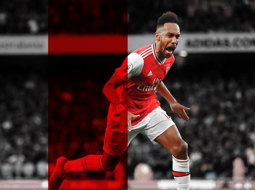 生如蜉蝣却有鸿鹄之志,生如蜉蝣