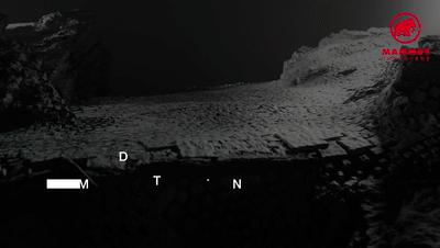 mammut猛犸象徒步鞋,mammut猛犸象登山靴