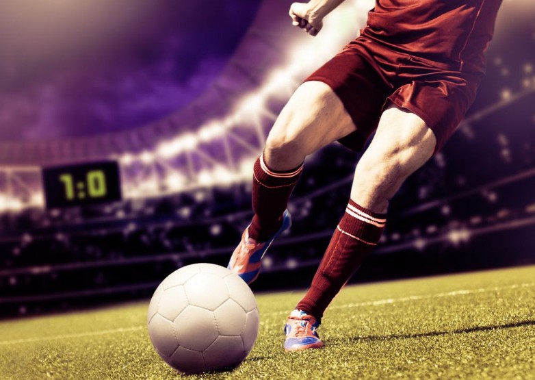 揭秘巴西足球人才培养模式：天才的温床，“简陋”而不简单