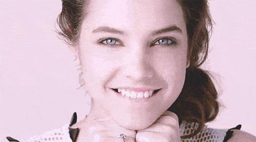 20块以内化妆刷,20元一套化妆刷