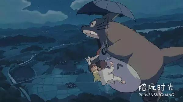 龙猫怎么选好看的,龙猫单纯好看吗