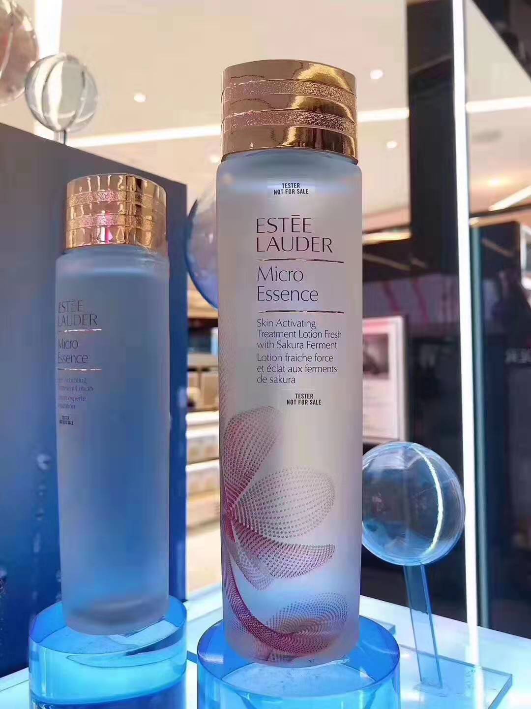 雅诗兰黛最值得买的十款明星产品,雅诗兰黛最好的产品排行榜