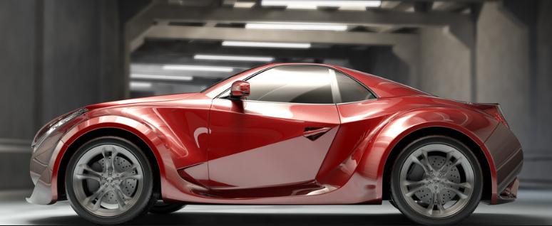 什么是汽车排量名词解释,1.2排量汽车