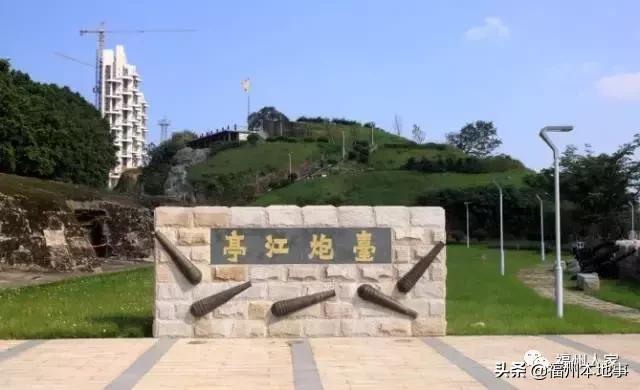 超详细！在福州再也不怕找不到路了！这条微信值得收藏