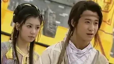 台湾第一美女萧蔷的成名史,台湾第一美女萧蔷现状