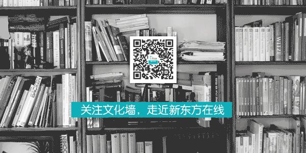 雅思中国考生普遍问题,雅思写作的困难以及如何解决