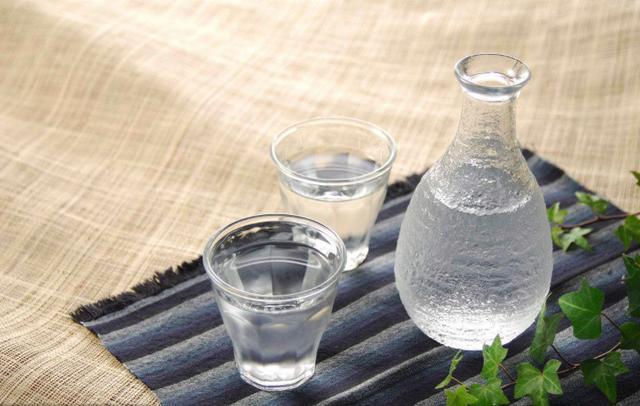 白酒术语大全及解释,白酒常识性的知识大全