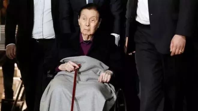 乐天事件后韩国现状,日韩贸易战韩国损失