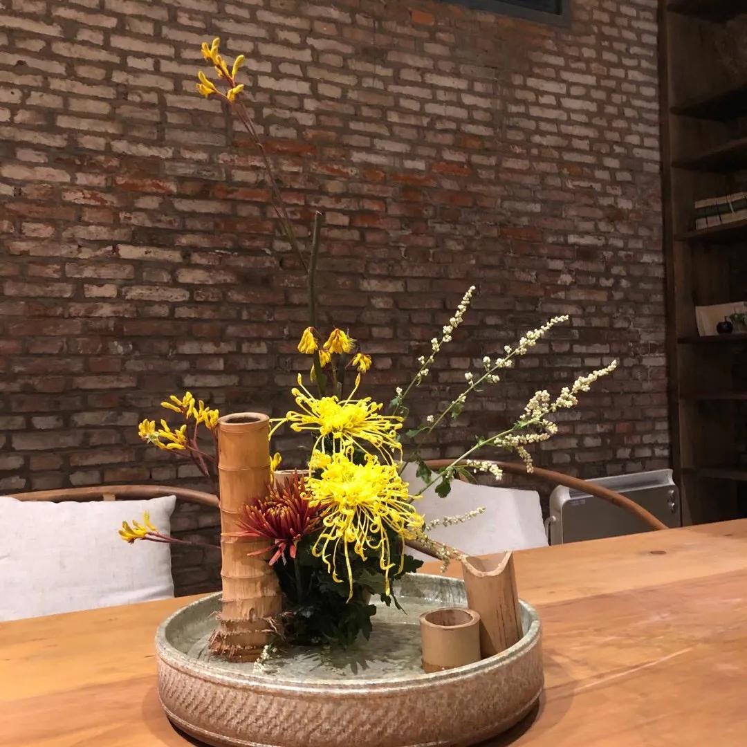 美即是正义是什么梗,美即是医用面膜吗