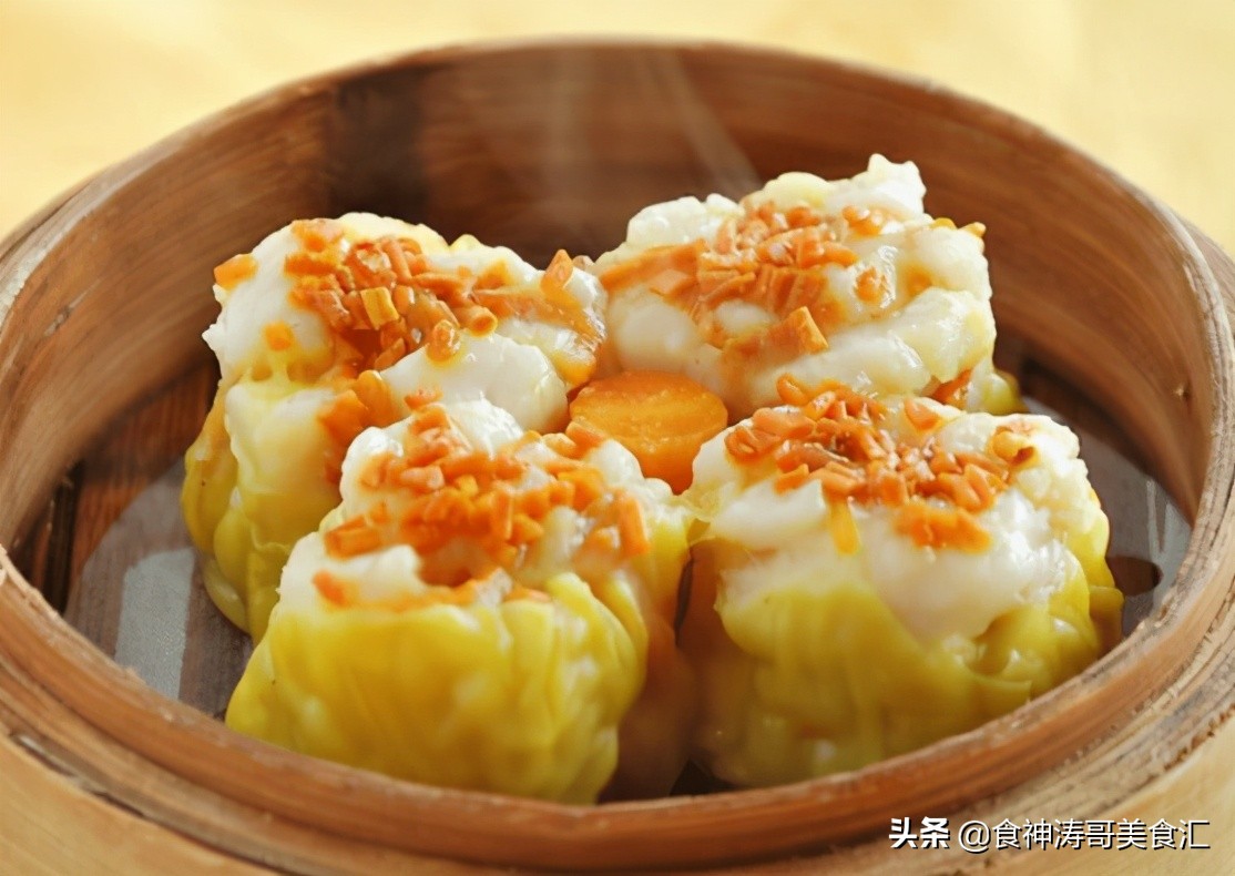 澳门人的饮食,澳门普通人的一日三餐吃什么