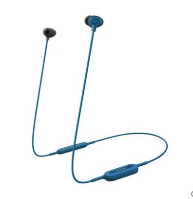 2021无线蓝牙耳机推荐性价比品牌,2023无线蓝牙耳机推荐品牌