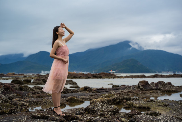 强势的女人对男人的影响,强势的女人控制欲强