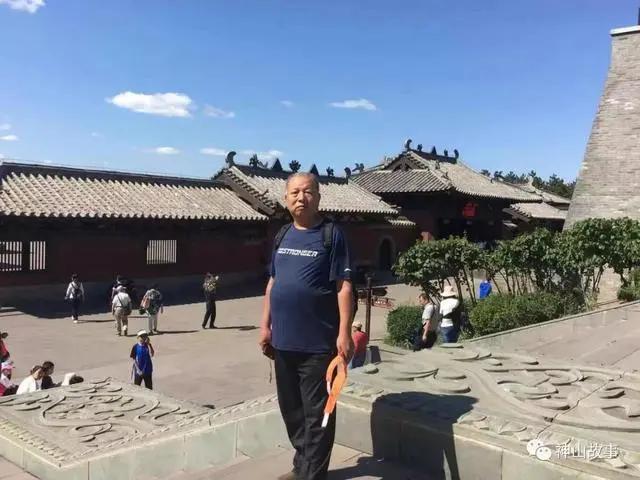 神山方言,神山话搞笑方言