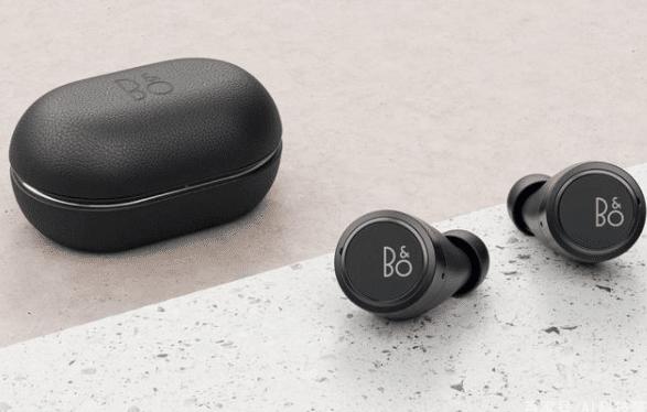 最好的无线蓝牙耳机品牌排行,全球十大品牌无线蓝牙耳机排行榜