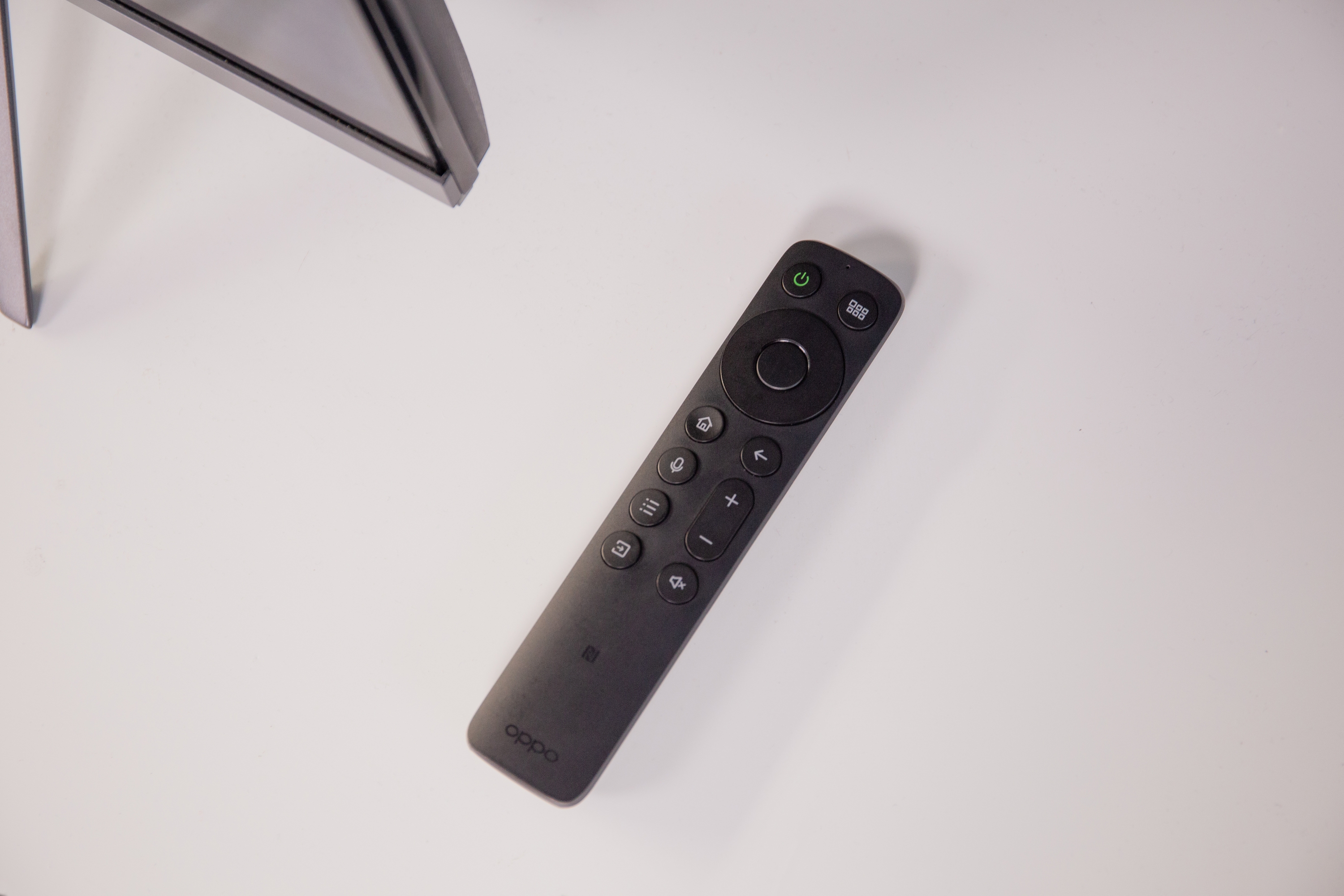 2021年我心中性价比最优电视：OPPO智能电视R1评测