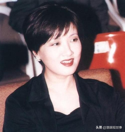 侯卫东官场笔记组织部长,侯卫东官场笔记人物介绍