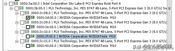 戴尔r740服务器亮堆叠黄灯,dell服务器r740启动不了常见原因
