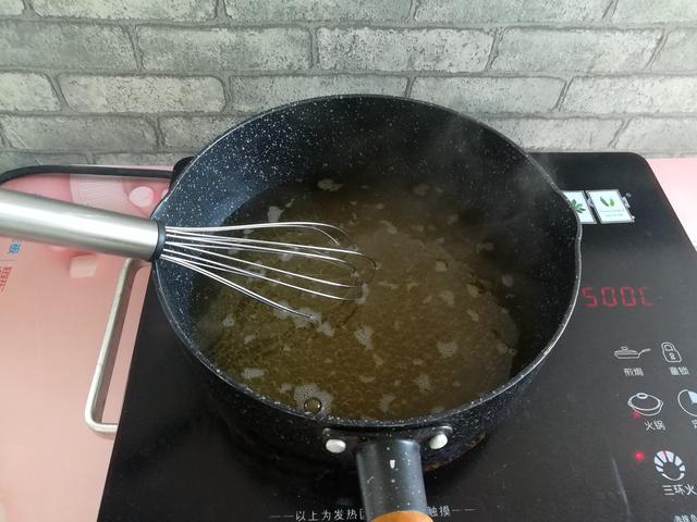 正宗奶茶店奶茶的做法,奶茶店奶茶有几种做法