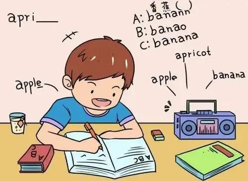 冀教版英语七年级上册同步练习题,冀教版七年级上英语16课笔记