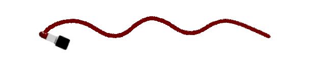 秋葵色口红,专属口红定制